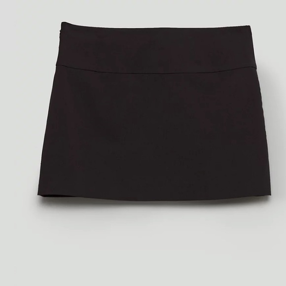 Sunday Best Wendy Skirt NWT - Picture 2 of 10